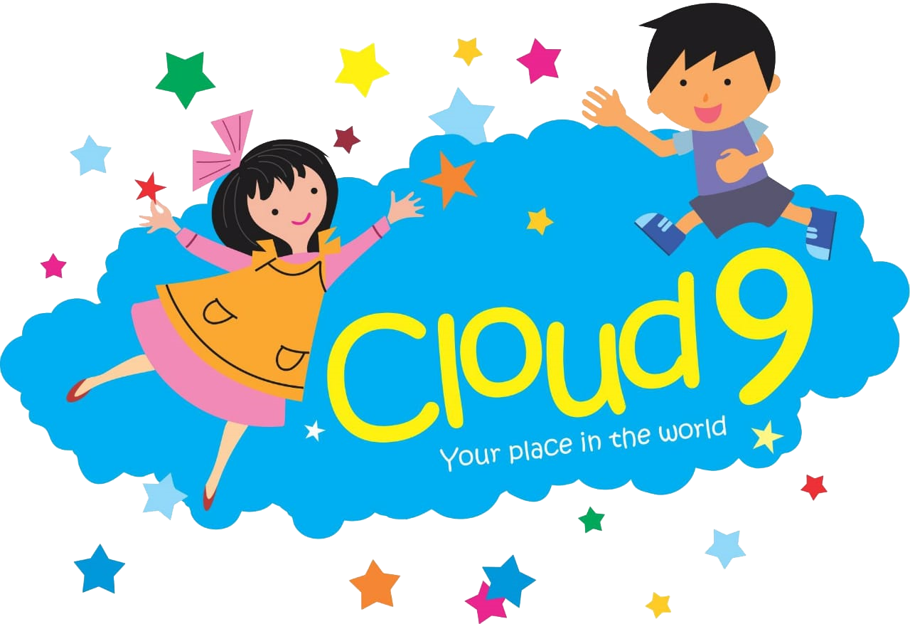 logocloud9